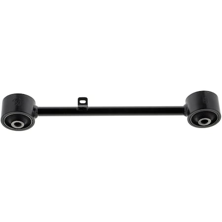 Mevotech 01-07 Toyota Sequoia Control Arm, Cms861180 CMS861180
